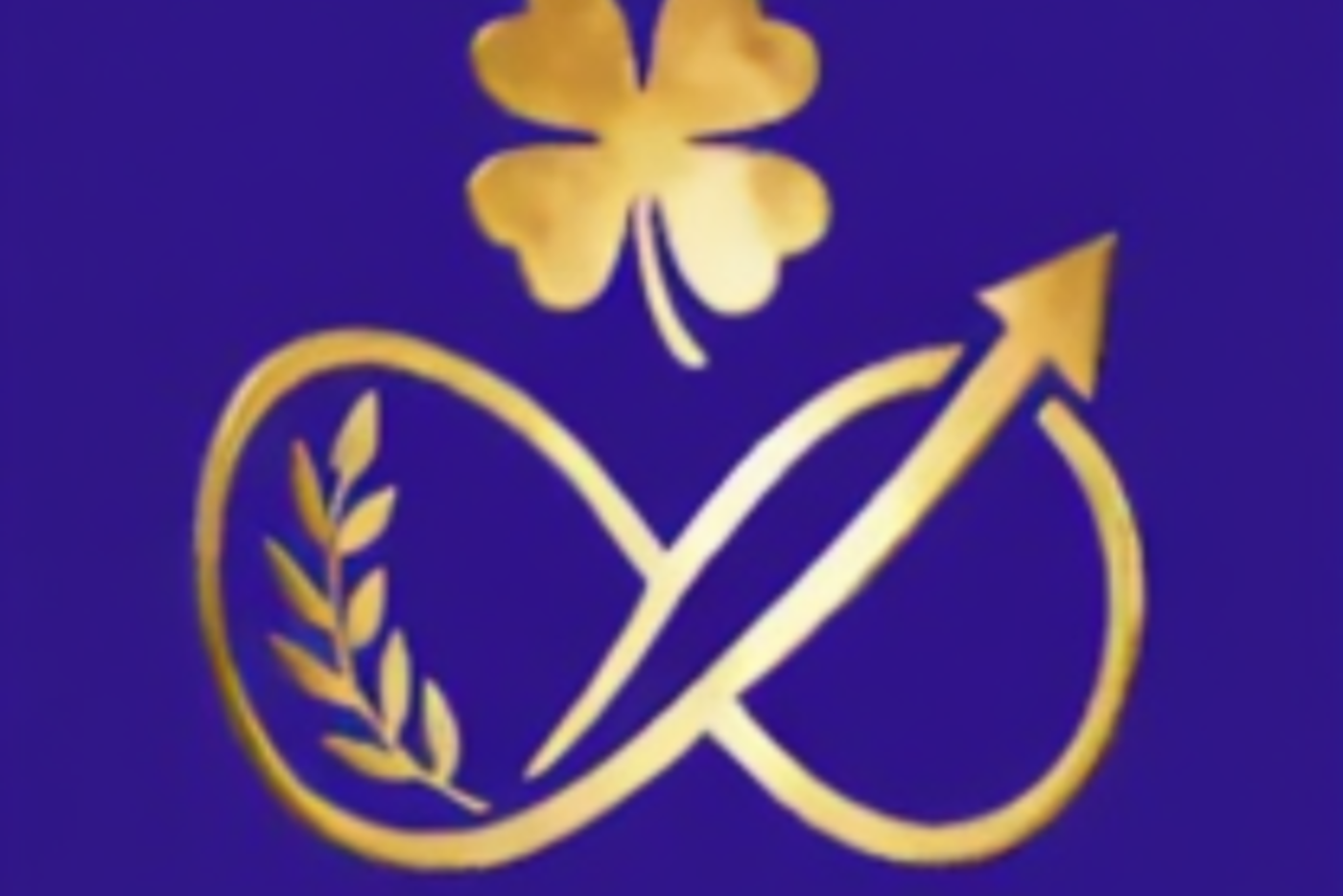 ANAMYËL